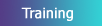 Calendar of training events and training details