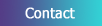 Email us
