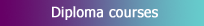 Three Year Part-time Diploma