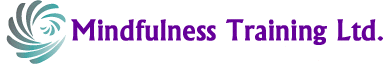 Mindfulness-based cognitive behavioural therapy training