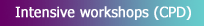 Short Workshops